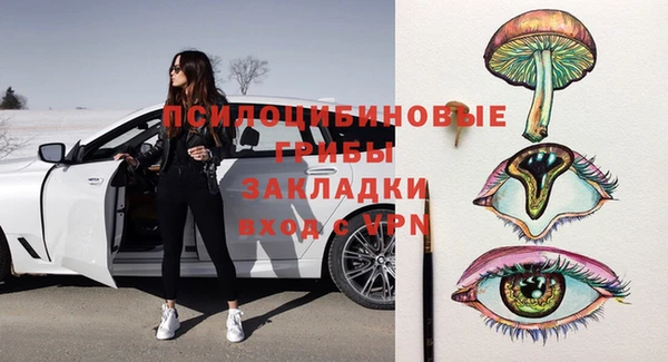 mdpv Армянск