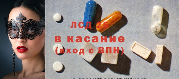 дживик Аркадак