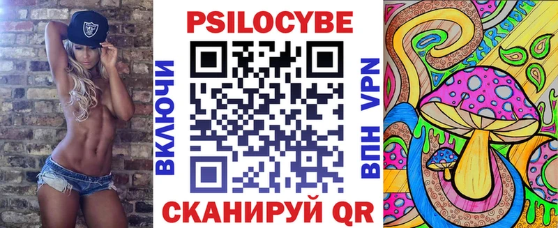 даркнет Telegram  Саянск  Галлюциногенные грибы Psilocybine cubensis 